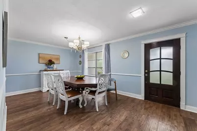 1910 Forest Hill Boulevard, Houston, TX 77023 - Photo 18