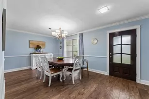 1910 Forest Hill Blvd, Houston, TX 77023 - Photo 18