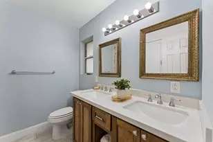 1910 Forest Hill Blvd, Houston, TX 77023 - Photo 32