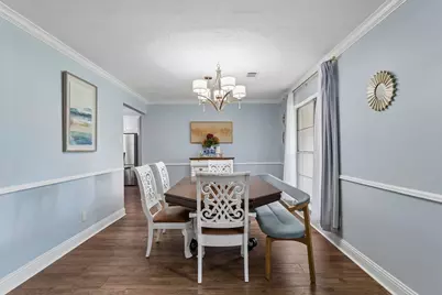 1910 Forest Hill Boulevard, Houston, TX 77023 - Photo 16
