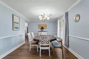1910 Forest Hill Blvd, Houston, TX 77023 - Photo 16