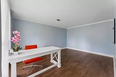 1910 Forest Hill Boulevard, Houston, TX 77023 - Photo 20