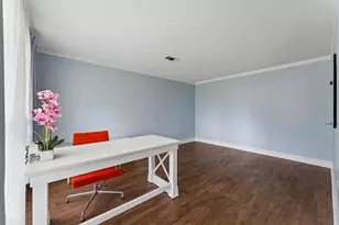 1910 Forest Hill Blvd, Houston, TX 77023 - Photo 20