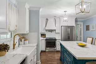 1910 Forest Hill Blvd, Houston, TX 77023 - Photo 12