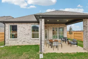 3911 Shorthorn Crossing, Richmond, TX 77469 - Photo 18