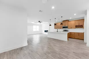 11403 Alcott Dr, Montgomery, TX 77356 - Photo 28