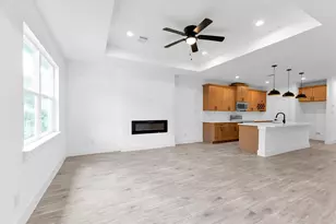 11403 Alcott Dr, Montgomery, TX 77356 - Photo 30