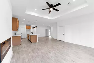 11403 Alcott Dr, Montgomery, TX 77356 - Photo 32
