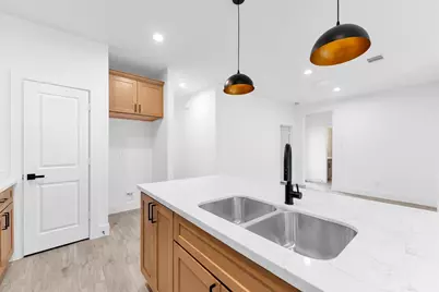 11403 Alcott Drive, Montgomery, TX 77356 - Photo 22