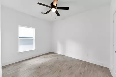 11403 Alcott Drive, Montgomery, TX 77356 - Photo 42