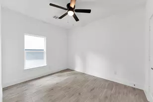 11403 Alcott Dr, Montgomery, TX 77356 - Photo 42