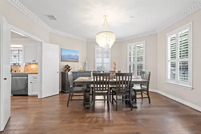 12015 Normont Drive, Houston, TX 77070 - Photo 10