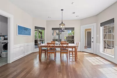 12015 Normont Drive, Houston, TX 77070 - Photo 14
