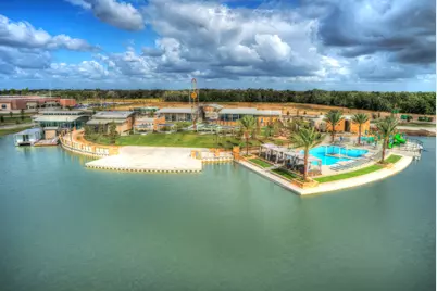 10331 Da Silva Street, Manvel, TX 77578 - Photo 12