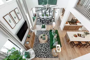 10331 Da Silva St, Manvel, TX 77578 - Photo 6