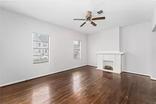 2414 Isabella St, Houston, TX 77004 - Photo 4