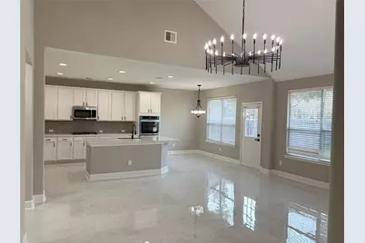 12411 Jamestown Crossing Lane, Humble, TX 77346 - Photo 12