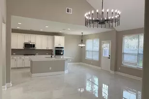 12411 Jamestown Crossing Ln, Humble, TX 77346 - Photo 12