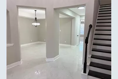 12411 Jamestown Crossing Lane, Humble, TX 77346 - Photo 8