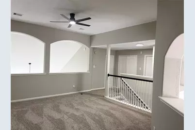 12411 Jamestown Crossing Lane, Humble, TX 77346 - Photo 26