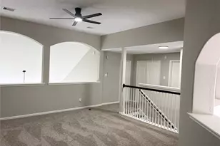 12411 Jamestown Crossing Ln, Humble, TX 77346 - Photo 26