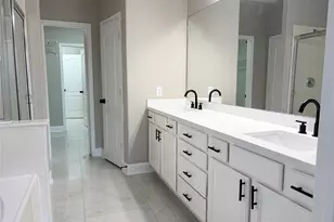 12411 Jamestown Crossing Ln, Humble, TX 77346 - Photo 20