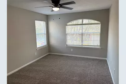 12411 Jamestown Crossing Lane, Humble, TX 77346 - Photo 30