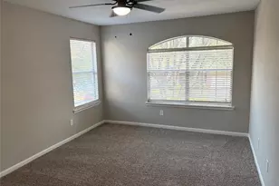 12411 Jamestown Crossing Ln, Humble, TX 77346 - Photo 30