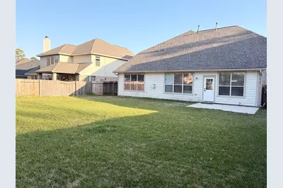12411 Jamestown Crossing Lane, Humble, TX 77346 - Photo 32