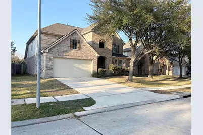 12411 Jamestown Crossing Lane, Humble, TX 77346 - Photo 34