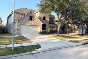 12411 Jamestown Crossing Ln, Humble, TX 77346 - Photo 34