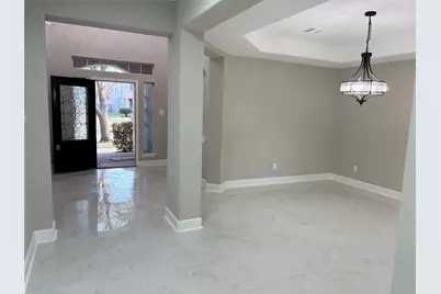 12411 Jamestown Crossing Lane, Humble, TX 77346 - Photo 4