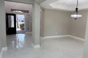 12411 Jamestown Crossing Ln, Humble, TX 77346 - Photo 4