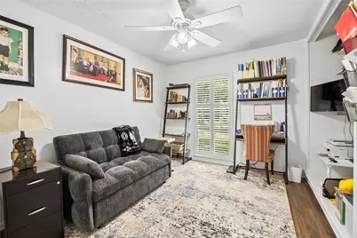 112 Broken Bough Lane, Conroe, TX 77304 - Photo 28