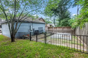 112 Broken Bough Ln, Conroe, TX 77304 - Photo 44