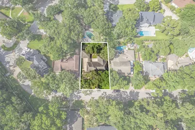 112 Broken Bough Lane, Conroe, TX 77304 - Photo 4