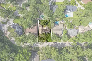 112 Broken Bough Ln, Conroe, TX 77304 - Photo 4