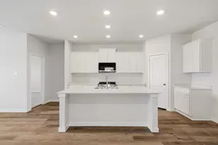 19861 Bridgemill Pk Ln, Porter, TX 77365 - Photo 4