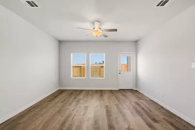 19861 Bridgemill Park Lane, Porter, TX 77365 - Photo 10