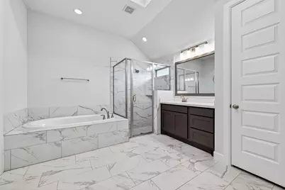 7515 Pronghorn Meadow Trail Trail, Katy, TX 77493 - Photo 36
