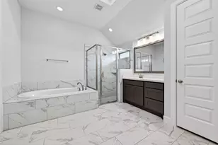 7515 Pronghorn Meadow Trail Trail, Katy, TX 77493 - Photo 36