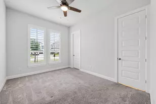 7515 Pronghorn Meadow Trail Trail, Katy, TX 77493 - Photo 26