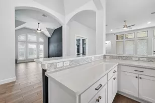 7515 Pronghorn Meadow Trail Trail, Katy, TX 77493 - Photo 14