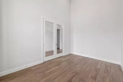 7515 Pronghorn Meadow Trail Trail, Katy, TX 77493 - Photo 6