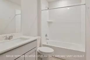 1155 Toledo Bend Dr, College Station, TX 77845 - Photo 18