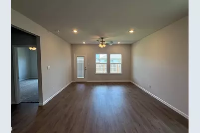 1155 Toledo Bend Drive, College Station, TX 77845 - Photo 4