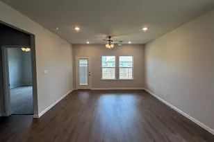 1155 Toledo Bend Dr, College Station, TX 77845 - Photo 4