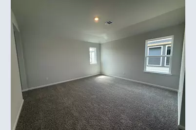 1155 Toledo Bend Drive, College Station, TX 77845 - Photo 10