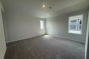 1155 Toledo Bend Dr, College Station, TX 77845 - Photo 10