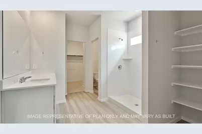 1155 Toledo Bend Drive, College Station, TX 77845 - Photo 10